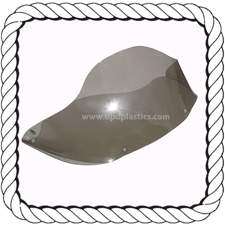 Godfrey 2005 218 R Fundeck