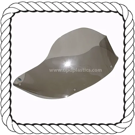 Godfrey 2005 218 R Fundeck