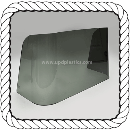 Shearwater 2017 24ft CC