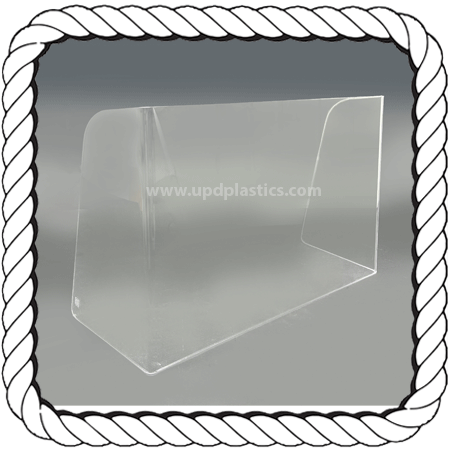 Boston Whaler 1968 16.7 ft Nauset