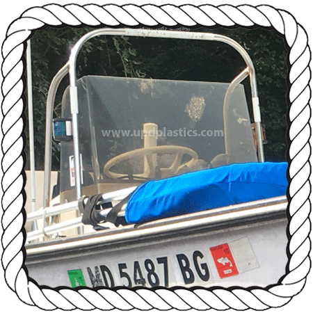 Boston Whaler 1968 16.7 ft Nauset