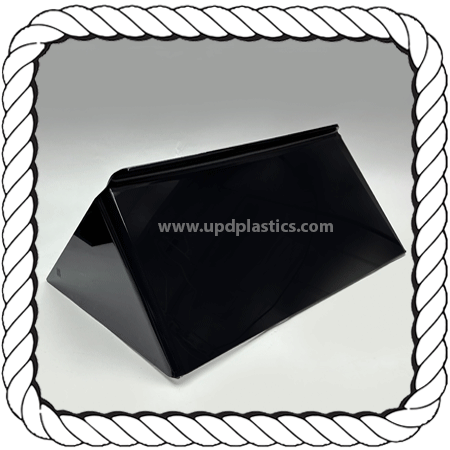 Boston Whaler 1989 20ft Guardian