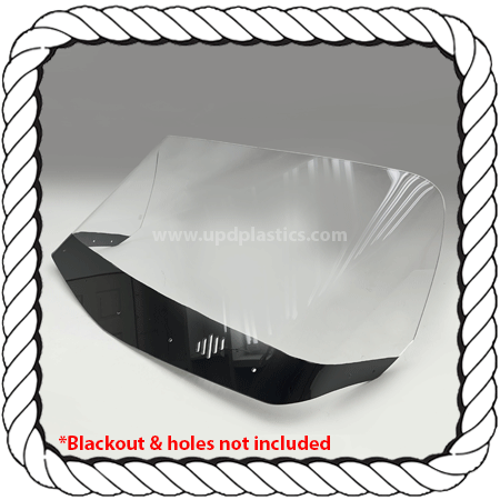 Boston Whaler 2014 24ft Dauntless