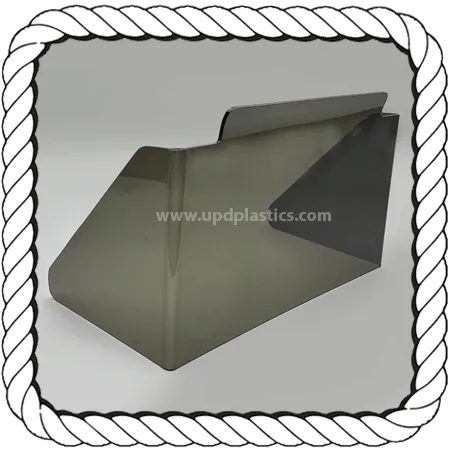 Famous Craft 2011 1800 XL