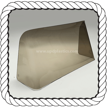 Scout 1999 175 Sportsman