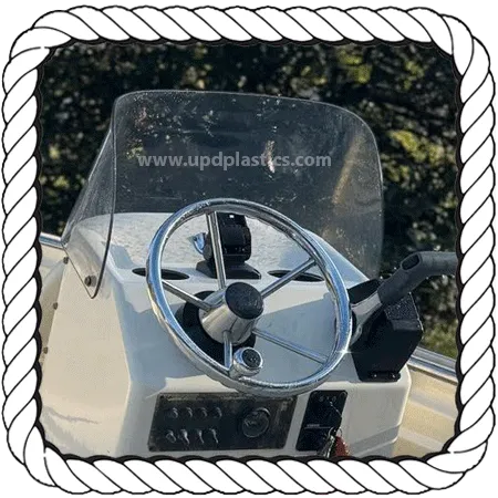 Scout 2000 155 CC