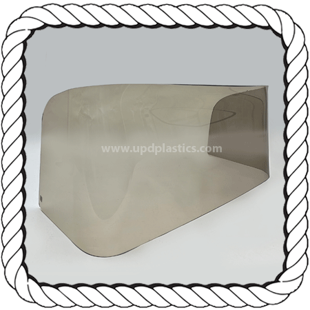 Sea Cat 2007 22ft CC