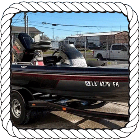 Skeeter 2001 20ft SX 200