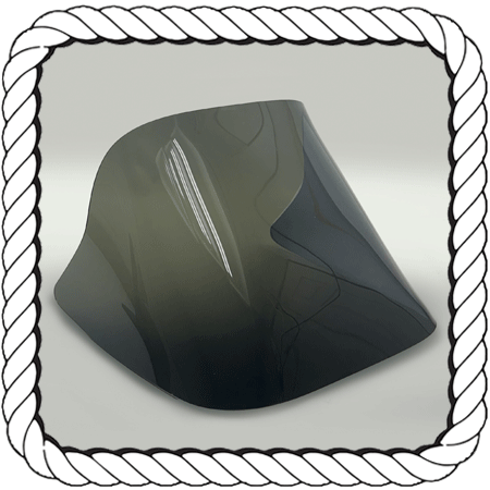 Skeeter 2001 20ft SX 200