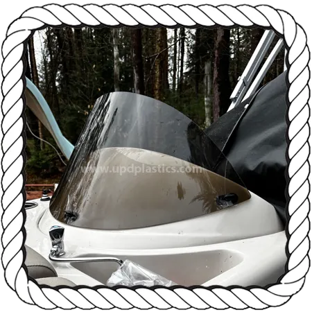 Star Craft 2013 23.5 ft Stardeck