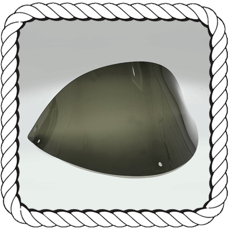 Star Craft 2013 23.5 ft Stardeck