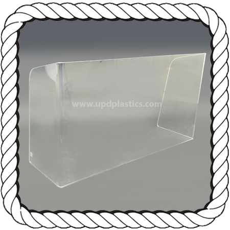 Grady White 1995 20ft Escape