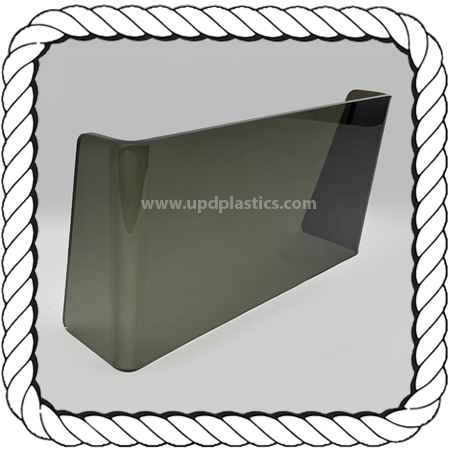 Hewes 1998 19ft Bayfisher