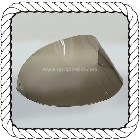 Jaycee 2006 23ft Neptune