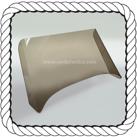 Riviera 1996 20ft Cruiser