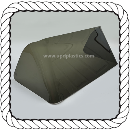 Scout 2000 192 Sportfish