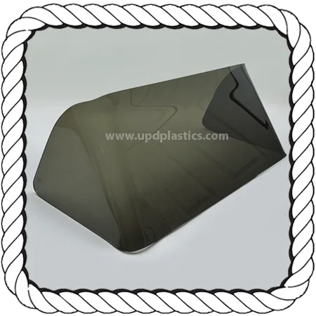 Scout 2000 192 Sportfish
