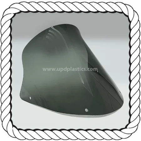 Sea Ark 2002 ZZ 200