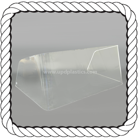 Sea Hunt 2008 260 Triton