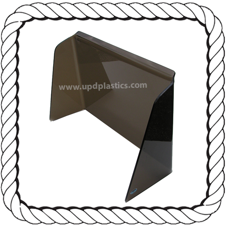 Aquasport 1997 165 Striper (Made by Genmar)