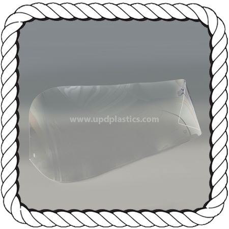 Arkansas Traveler 1960 15ft CSP 150