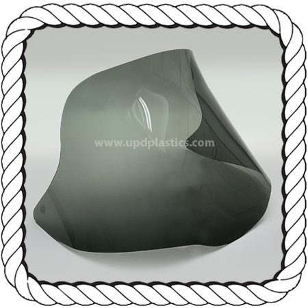 Bass Tracker 2004 17.7 ft PT 175