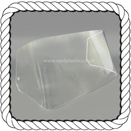 Boston Whaler 2017 170 Dauntless