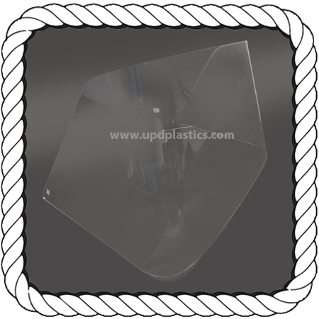 Cobia 2016 24ft 247 CC