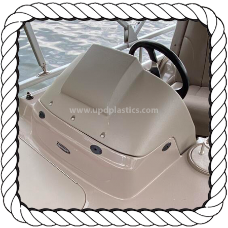 Premier 2010 231 Castaway