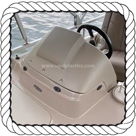 Premier 2010 231 Castaway