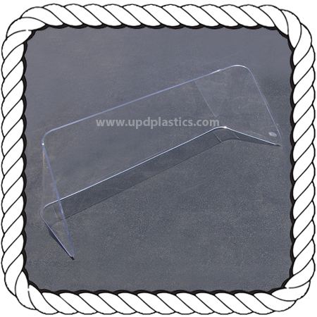 Proline 1996 20ft Stalker