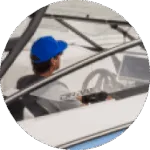 Kevin Trainque