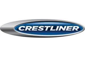 Crestliner Windshields 1950s – 1970s Models
