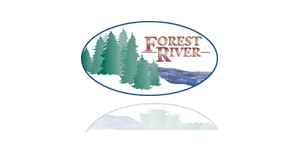 FOREST RIVER