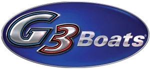 G3