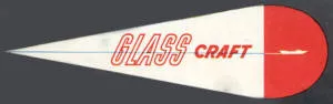 GLASSCRAFT