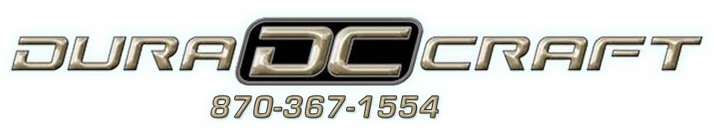 DURACRAFT
