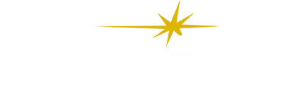 NAUTIC STAR