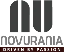 NOVURANIA