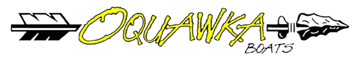 OQUAWKA