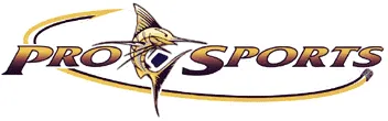 PROSPORT