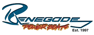 RENEGADE