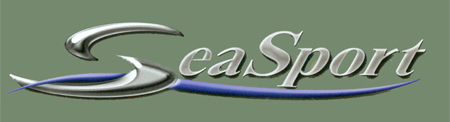 SEA SPORT