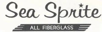 SEASPRITE