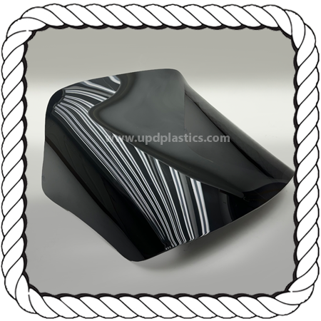 Skeeter 1999 20ft ZX 202 C