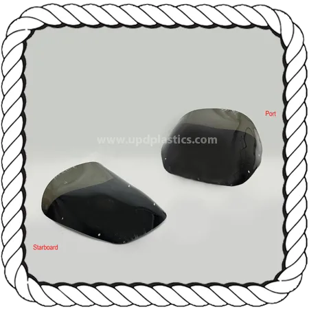 Tracker Nitro 2009 21ft Z9 CDC