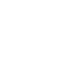 Shield on Your Boat