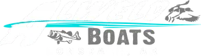 ALWELD WINDSHIELDS