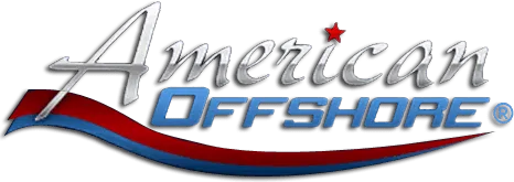 American Offshore