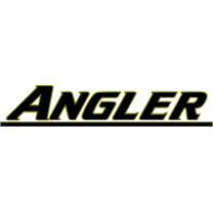 Angler Windshields Home